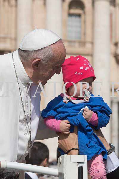 %_tempFileName155026_10052017%