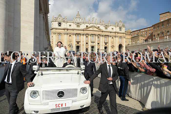 %_tempFileName155041_10052017%