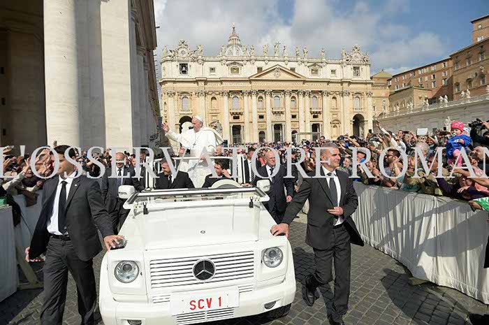 %_tempFileName155046_10052017%