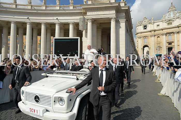 %_tempFileName155061_10052017%