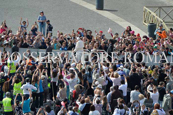 %_tempFileName155062_10052017%