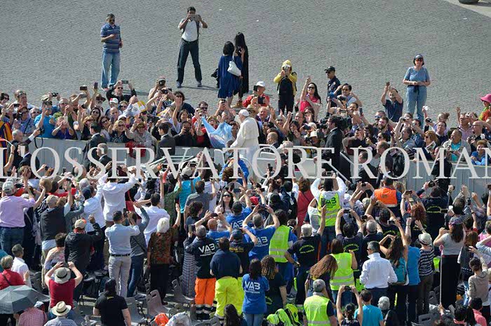 %_tempFileName155070_10052017%