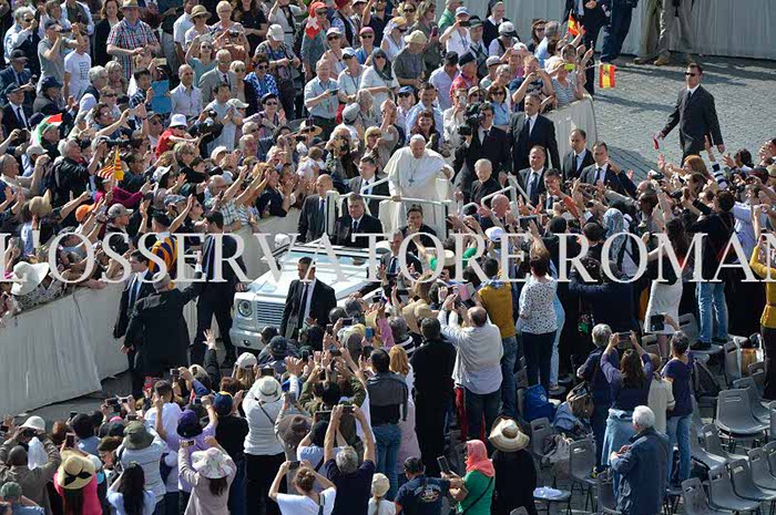 %_tempFileName155094_10052017%