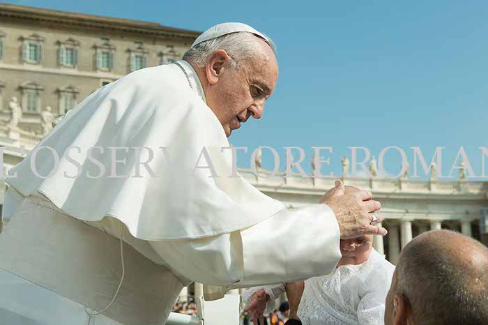 %_tempFileName155153_10052017%