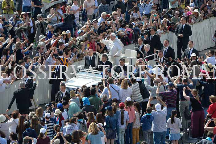 %_tempFileName155155_10052017%