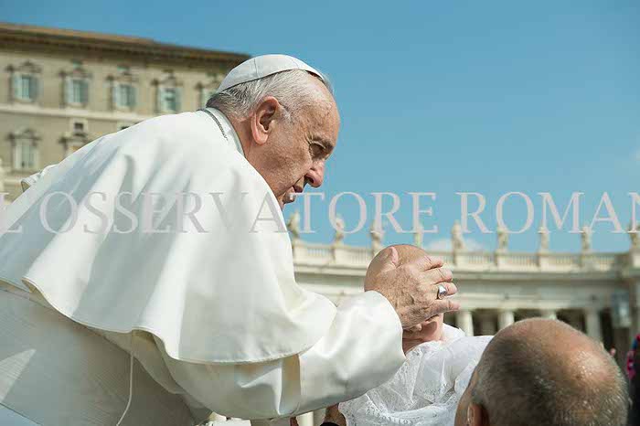 %_tempFileName155160_10052017%