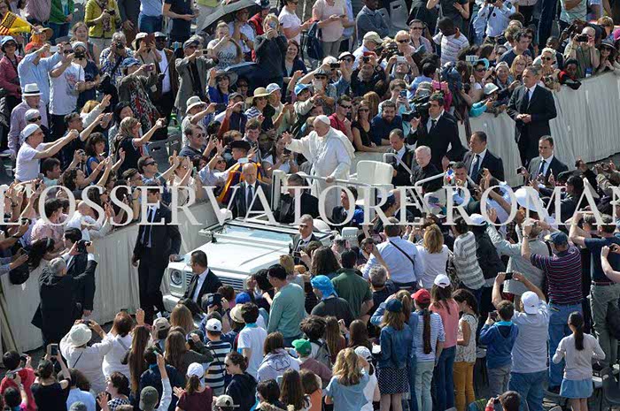 %_tempFileName155162_10052017%