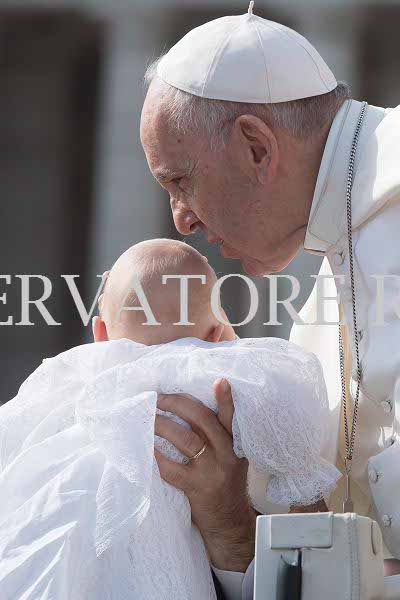 %_tempFileName155167_10052017%