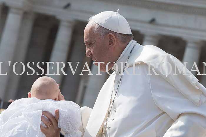 %_tempFileName155171_10052017%