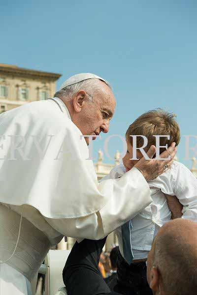 %_tempFileName155175_10052017%