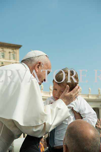 %_tempFileName155180_10052017%