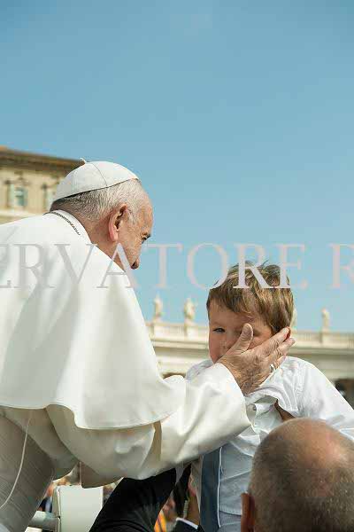 %_tempFileName155183_10052017%