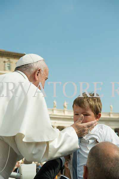 %_tempFileName155184_10052017%