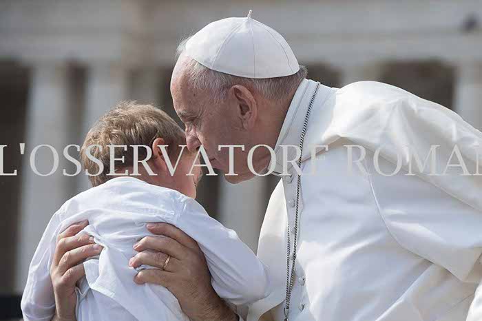 %_tempFileName155185_10052017%