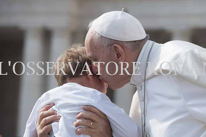 %_tempFileName155186_10052017%