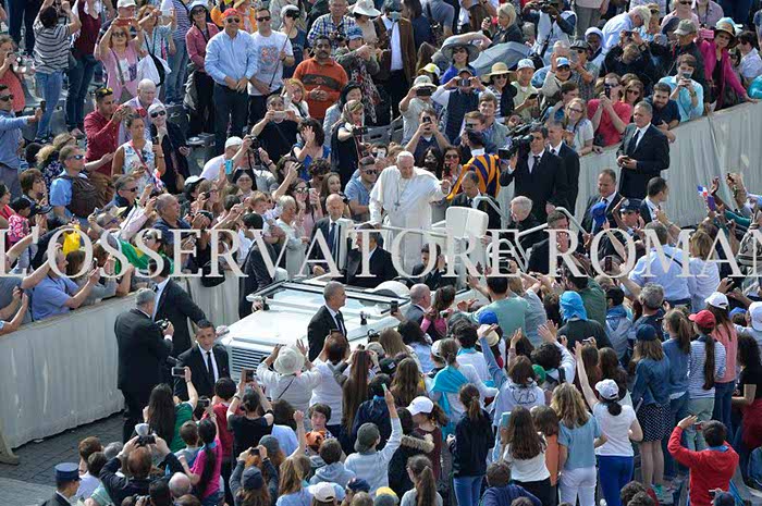 %_tempFileName155203_10052017%