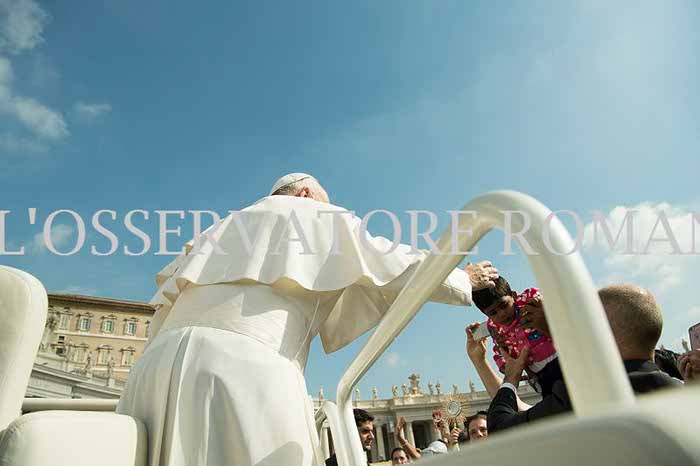 %_tempFileName155214_10052017%