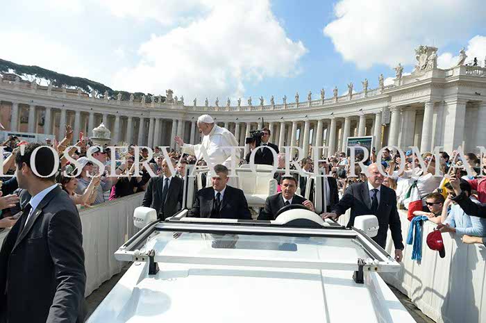 %_tempFileName155233_10052017%