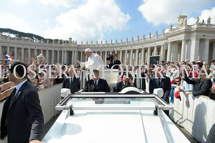 %_tempFileName155234_10052017%