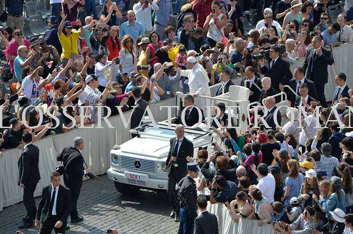 %_tempFileName155235_10052017%