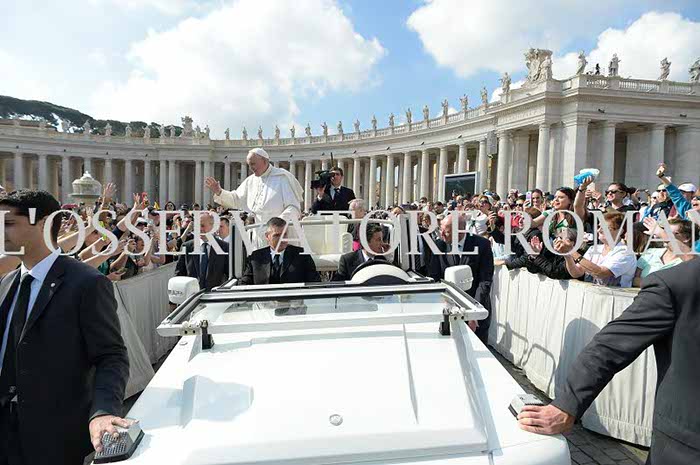 %_tempFileName155238_10052017%