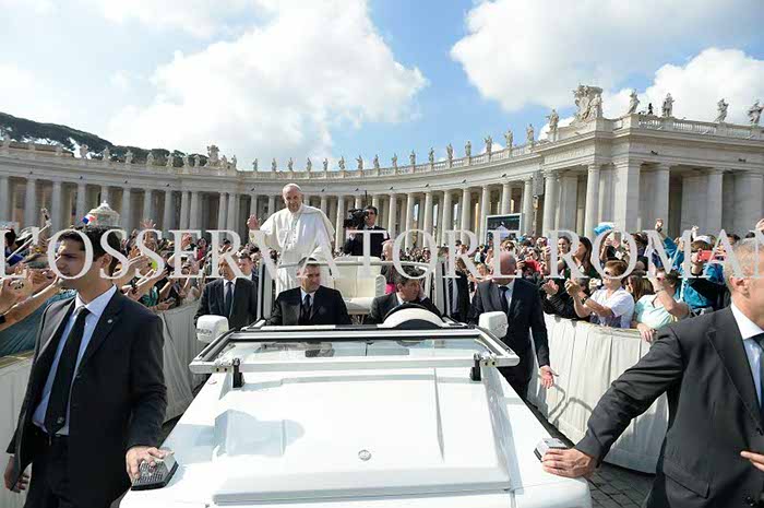 %_tempFileName155239_10052017%