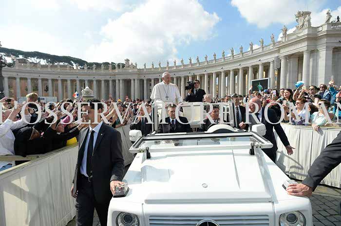 %_tempFileName155241_10052017%