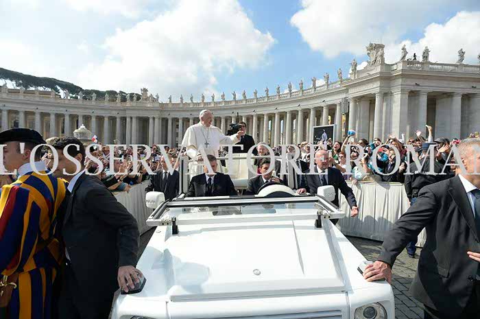 %_tempFileName155243_10052017%