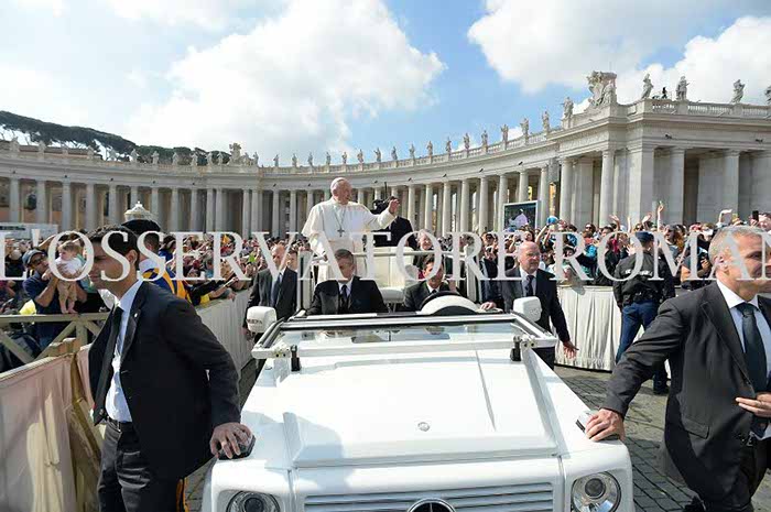 %_tempFileName155244_10052017%