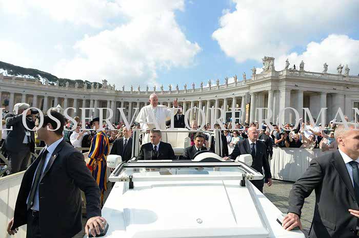 %_tempFileName155248_10052017%