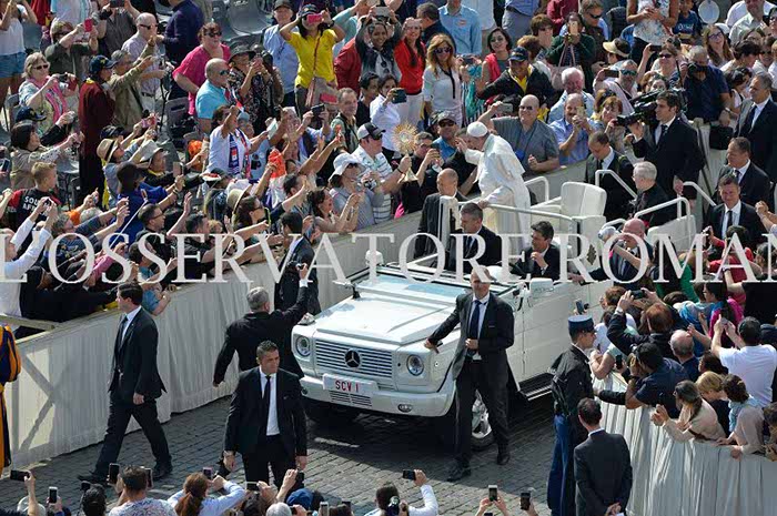 %_tempFileName155250_10052017%