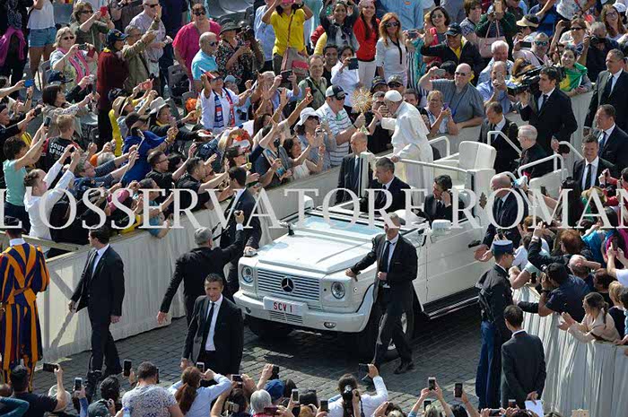 %_tempFileName155251_10052017%