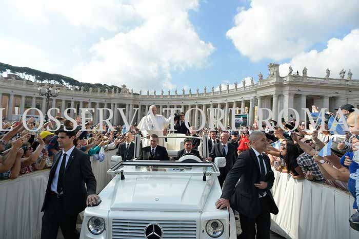 %_tempFileName155253_10052017%