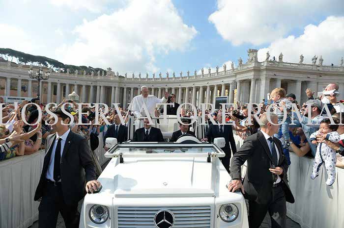 %_tempFileName155257_10052017%