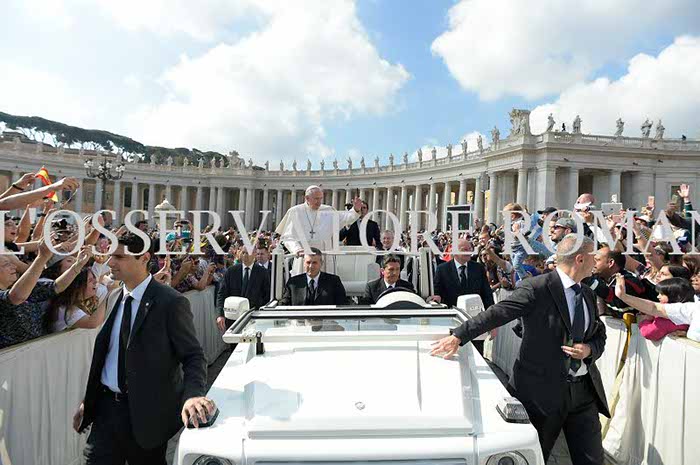 %_tempFileName155260_10052017%