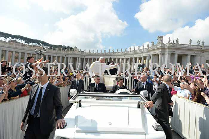 %_tempFileName155262_10052017%