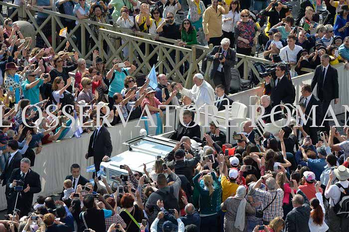 %_tempFileName155266_10052017%