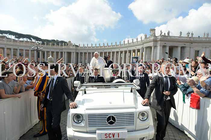 %_tempFileName155267_10052017%