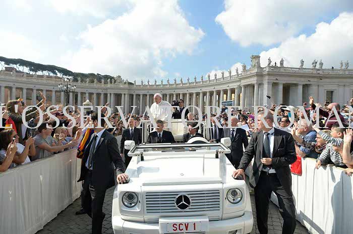 %_tempFileName155269_10052017%