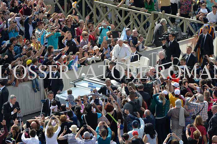 %_tempFileName155270_10052017%