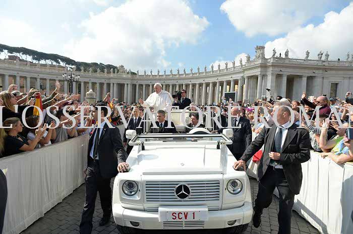 %_tempFileName155271_10052017%