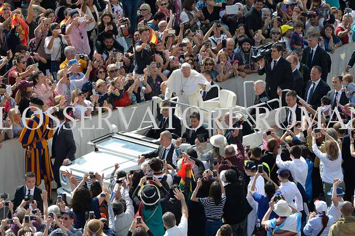 %_tempFileName155292_10052017%