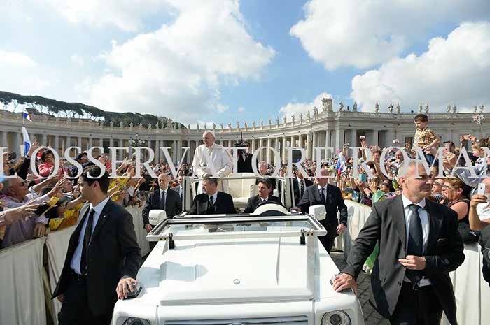 %_tempFileName155314_10052017%