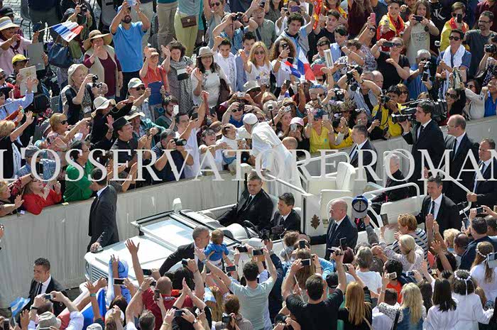 %_tempFileName155319_10052017%