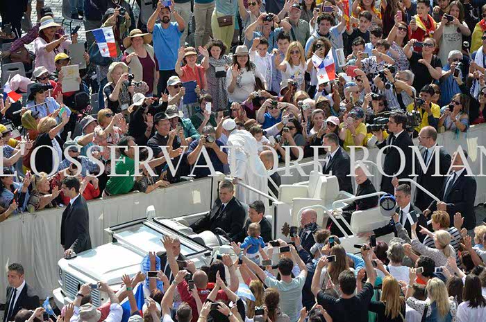 %_tempFileName155321_10052017%