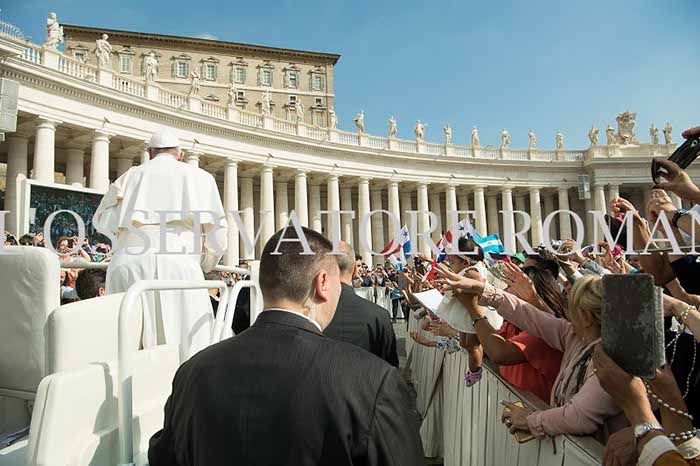 %_tempFileName155328_10052017%