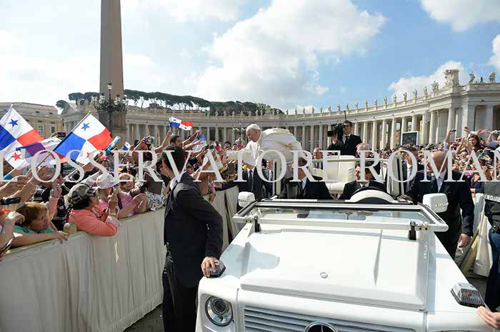 %_tempFileName155330_10052017%