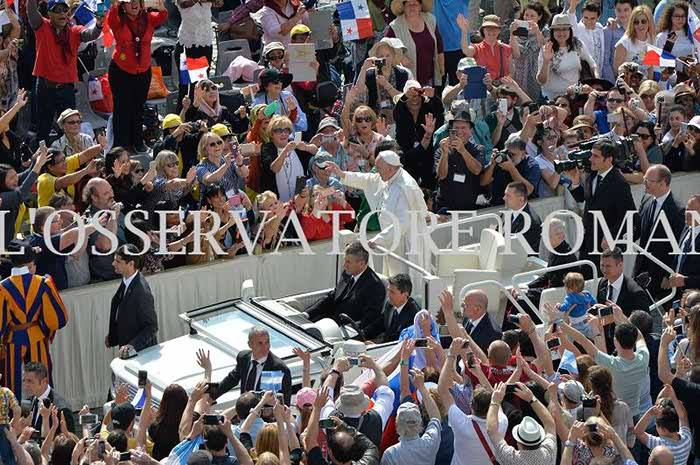 %_tempFileName155333_10052017%