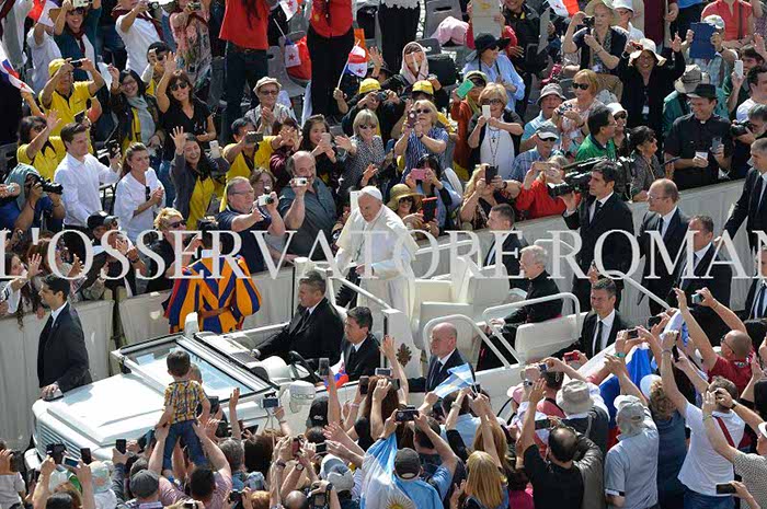 %_tempFileName155338_10052017%