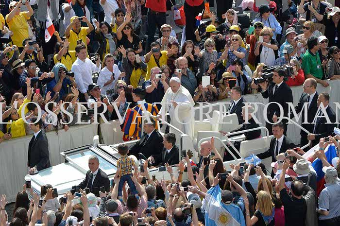 %_tempFileName155339_10052017%